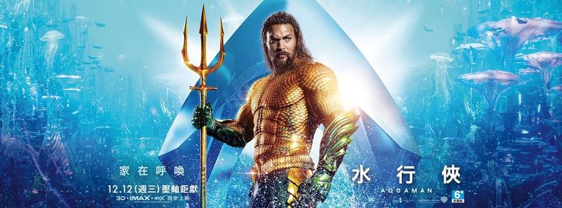 买个假的波音特洛玛基督大学毕业证